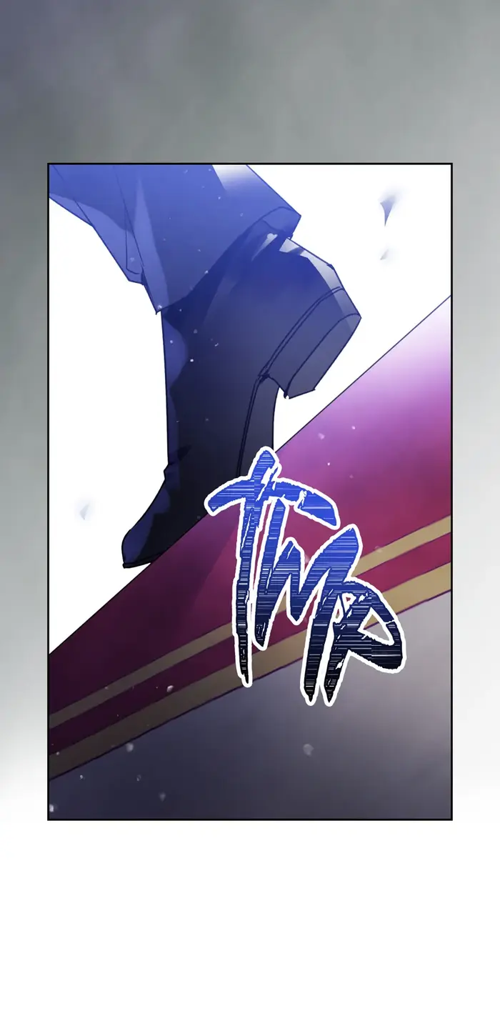 Villains Are Destined to Die Chapter 155 image 57_optimized